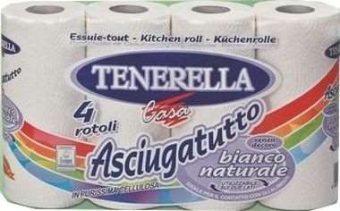 Image de ESSUIE TOUT RLX 50 FTS 23X22.5cm