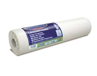Image de DRAP EXAMEN 135 FTS 50X35 2X17 grs