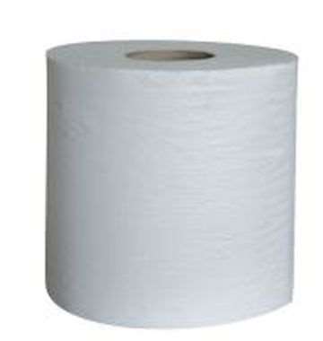 Image de BOB. MAXI 450 FTS BLANC 2X17grs - ECOLABEL