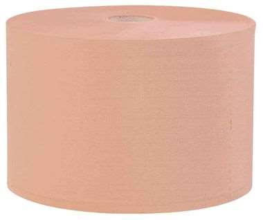 Image de BOBINE 1000 FT 2F CHAMOIS 20X30