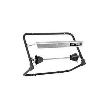 Image de DEROULEUR BOBINE MURAL 1000/1500 FT