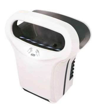 Image de SECHE-MAINS 'EXP'AIR' AUTOMATIQUE