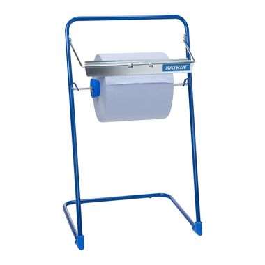 Image de DEROULEUR BOBINE SUR PIED 1000/1500