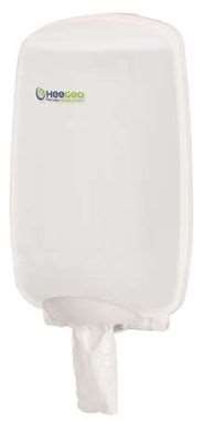 Image de DIST. BOBINE MINI DEV.CENTRAL BLANC