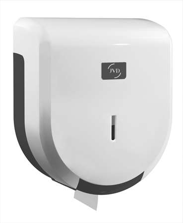 Image de DISTRIBUTEUR P.H. MAXI ABS BLANC