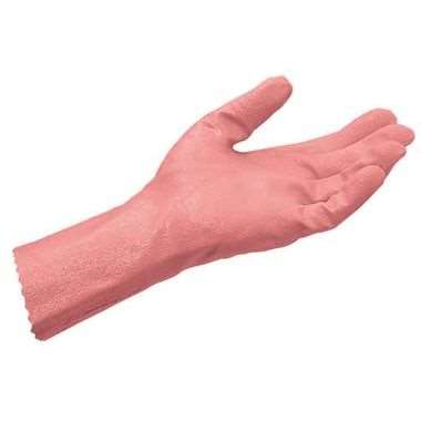 Image de GANT MENAGE 6-6 1/2 ROSE LA PAIRE