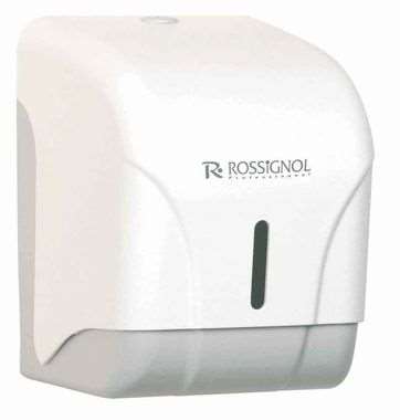 Image de DIST. P.H. 2 PAQUETS/1 ROULEAU