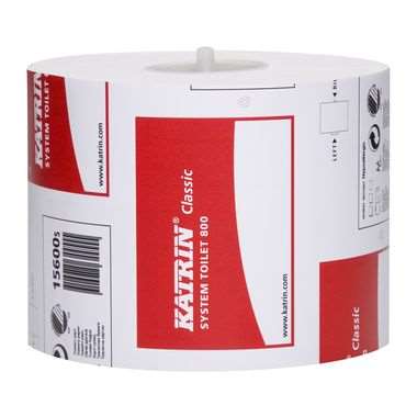 Image de P.H. 36 RLX 'ULTIMA' 2F 800 FTS