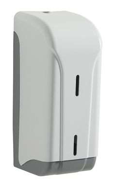 Image de DIST. P.H. 6 PAQUETS/1 ROULEAU