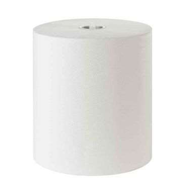 Image de E.M. 'NEVEA' 2F BLANC 160 M