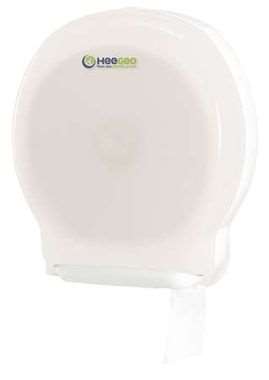 Image de DISTRIBUTEUR P.H. MINI ABS BLANC