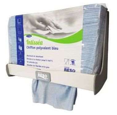 Image de DISTRIBUTEUR MURAL 'INTISSEA'