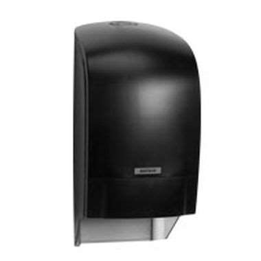 Image de DIST. P.H. 'ULTIMA INCLUSIVE' NOIR