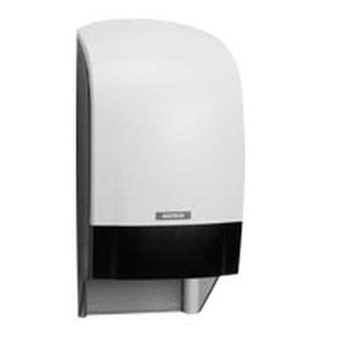 Image de DIST. P.H. 'ULTIMA INCLUSIVE' BLANC