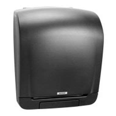 Image de DIST. E.M. 'ULTIMA INCLUSIVE' NOIR
