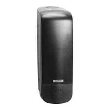 Image de DIST. SAVON 'ULTIMA INCLUSIVE' NOIR 1 L