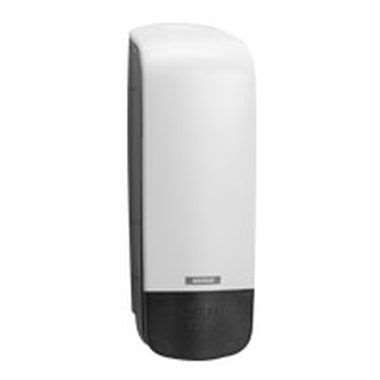 Image de DIST. SAVON 'ULTIMA INCLUSIVE' BLANC 1 L