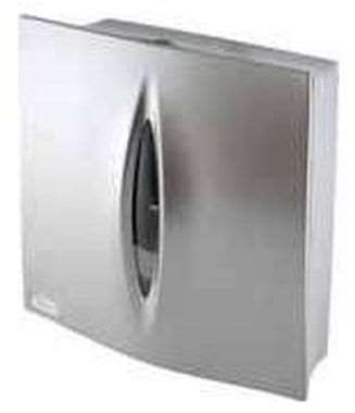 Image de DISTRIBUTEUR P.H. MAXI ABS SILVER