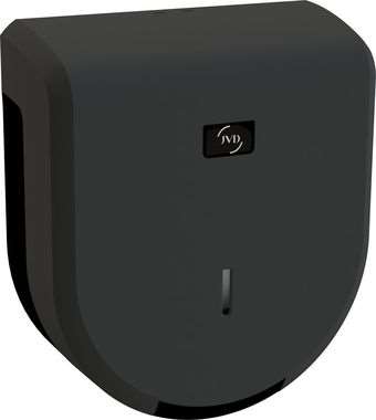 Image de DISTRIBUTEUR P.H. MINI ABS NOIR