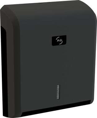 Image de DISTRIB. E.M PLIE 400 F. ABS NOIR