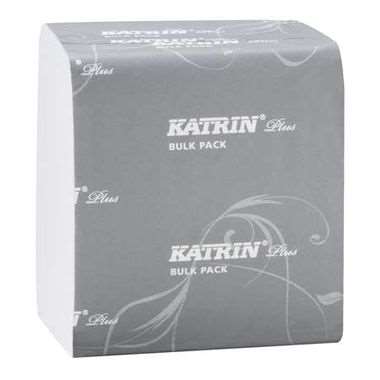 Image de P.H. 40 PTS BULK PACK 250 FEUILLES