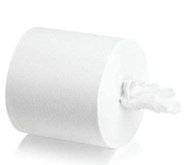 Image de P.H. DEVIDAGE CENTRAL 2F OUATE 180M