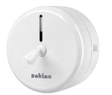 Image de DISTRIBUTEUR P.H. DEVIDAGE CENTRAL