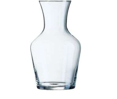 Image de CARAFON 1.00 L SANS BOUCHON