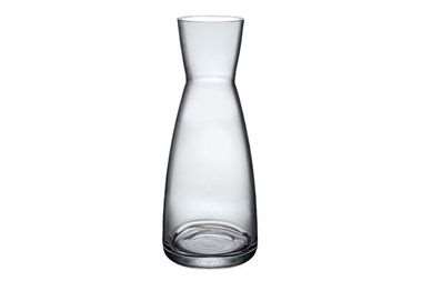 Image de CARAFE 'YPSILON' 0.25 L TRANSPARENT