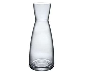 Image de CARAFE 'YPSILON' 1.00L TRANSPARENT