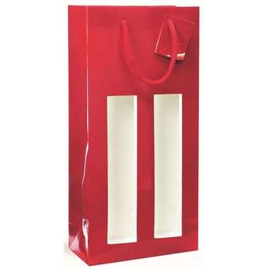 Image de SAC 2 BOUT.ROUGE A/FEN. 180+88X38