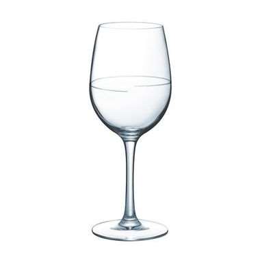 Image de VERRE A PIED 'CABERNET TULIPE' 35 cl