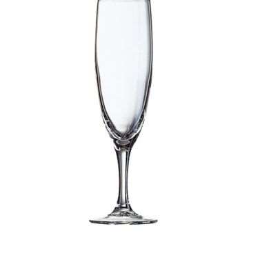 Image de FLUTE CHAMPAGNE 'ELEGANCE' 17 cl