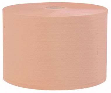 Image de BOBINE 1500 FT 2F CHAMOIS 23X30