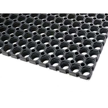 Image de TAPIS CAILLEBOTIS 080X120X23mm