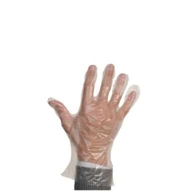 Image de GANT PE MARTELE (STAT.SERV) BTE 100