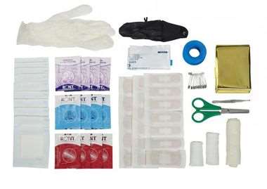 Image de KIT EQUIPEMENT PHARMA 1 PORTE