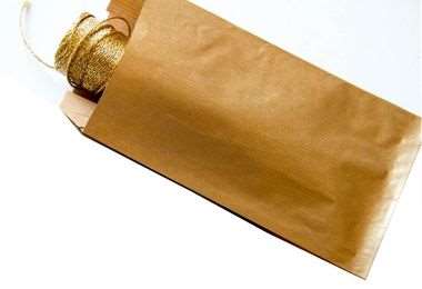 Image de PT 250 SACS CADEAU 18+6X35 17 KM - OR