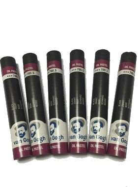 Image de BTE 6 CRAIES LABO NOIRE