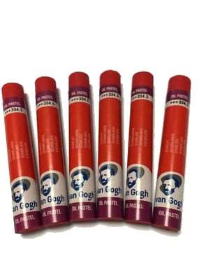 Image de BTE 6 CRAIES LABO ECARLATE