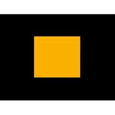 Image de RLX ETIQ SATO PB2 FLUO ORA/ROU/VERT