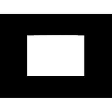 Image de RLX ETIQ. SATO PB220 BLANC