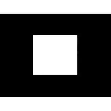 Image de RLX ETIQ SATO PB216 BLANC