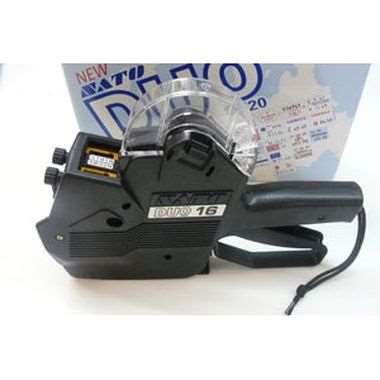 Image de ETIQUETEUSE SATO PB2