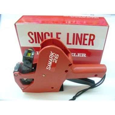 Image de ETIQUETEUSE SAMARK 26-26X12