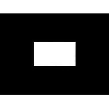 Image de RLX ETIQ SATO PB1 BLANC ENLEVABLE