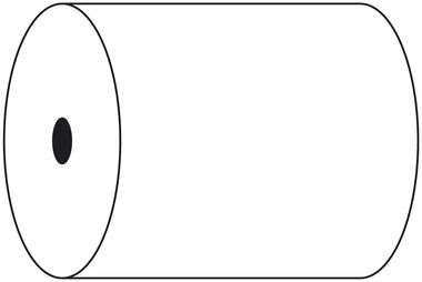 Image de BOBINETTE 62X60X12 THERM TPE-BALANCE