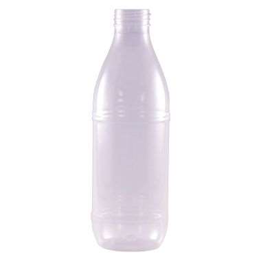 Image de BOUTEILLE LISSE 1 L 'MELKA'