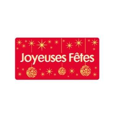 Image de BTE 500 ETIQUETTES J.F. AP 150