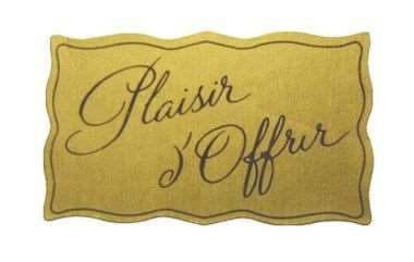 Image de BTE 1000 ETIQUETTES P.O. TA 1